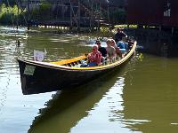 Lac Inle (32)